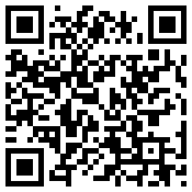 qrcode für WAGO connecting cable socket plug 2 pin pink - 771-8992/005-607