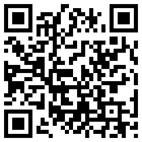qrcode für WAGO connecting cable socket plug 2 pin pink - 771-8992/006-207