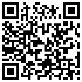 qrcode für WAGO connecting cable socket plug 2 pin pink - 771-8992/006-307