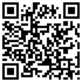 qrcode für WAGO connecting cable socket plug 2 pin pink - 771-8992/006-407