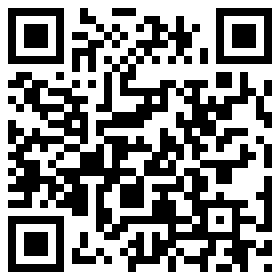qrcode für WAGO connecting cable socket plug 2 pin pink - 771-8992/006-507