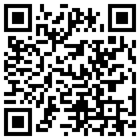 qrcode für WAGO connecting cable socket plug 2 pin pink - 771-8992/006-607