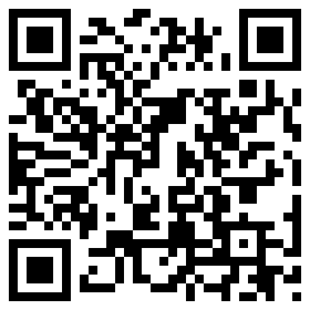 qrcode für WAGO connecting cable socket plug 2 pin pink - 771-8992/006-707