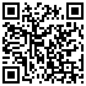 qrcode für WAGO connecting cable socket plug 2 pin pink - 891-8992/005-607