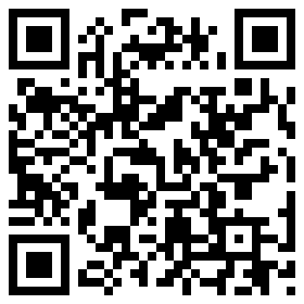 qrcode für WAGO connecting cable socket plug 2 pin pink - 891-8992/005-807