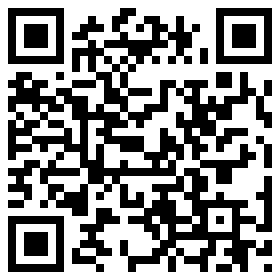 qrcode für WAGO connecting cable socket plug 2 pin pink - 891-8992/006-207