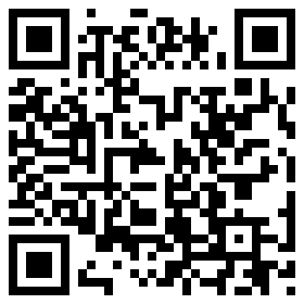 qrcode für WAGO connecting cable socket plug 2 pin pink - 891-8992/006-307