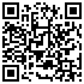 qrcode für Mennekes 234A - 32A4P 6H400V cultivation box TA IP67
