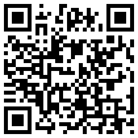 qrcode für WAGO connecting cable socket plug 2 pin pink - 891-8992/006-707