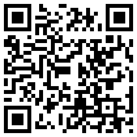 qrcode für WAGO connecting cable socket plug 2 pin pink - 891-8992/006-807