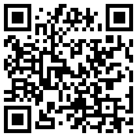 qrcode für WAGO connecting cable socket plug 3 pin brown - 774-9973/016-105