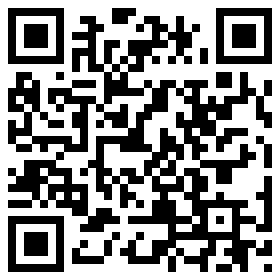 qrcode für WAGO connecting cable socket plug 3 pin brown - 774-9973/016-205
