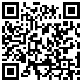 qrcode für WAGO connecting cable socket plug 3 pin brown - 774-9973/016-305