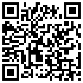 qrcode für WAGO connecting cable socket plug 3 pin brown - 774-9973/016-405