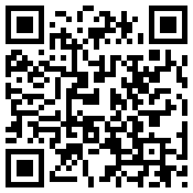 qrcode für WAGO connecting cable socket plug 3 pin brown - 774-9973/016-505