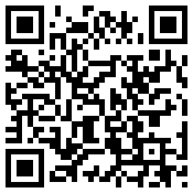 qrcode für WAGO connecting cable socket plug 3 pin brown - 774-9973/016-605
