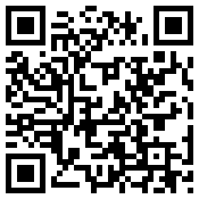 qrcode für WAGO connecting cable socket plug 3 pin brown - 774-9973/016-705