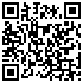 qrcode für WAGO connecting cable socket plug 3 pin gray - 771-9993/005-203