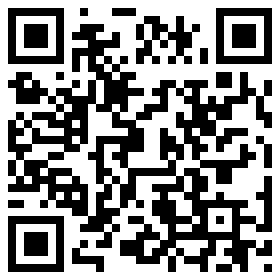 qrcode für WAGO connecting cable socket plug 3 pin gray - 771-9993/005-303