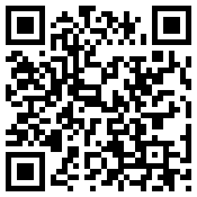 qrcode für WAGO connecting cable socket plug 3 pin gray - 771-9993/005-403