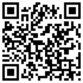qrcode für WAGO connecting cable socket plug 3 pin gray - 771-9993/005-503