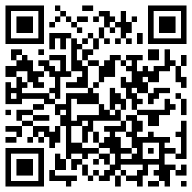 qrcode für WAGO connecting cable socket plug 3 pin gray - 771-9993/005-603