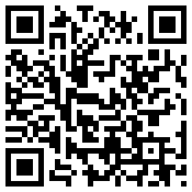 qrcode für WAGO connecting cable socket plug 3 pin gray - 771-9993/005-703