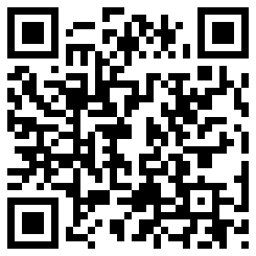 qrcode für WAGO connecting cable socket plug 3 pin gray - 771-9993/005-803