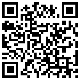 qrcode für WAGO connecting cable socket plug 3 pin gray - 891-8993/005-203
