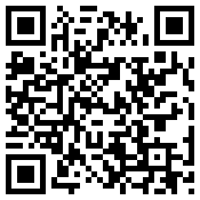qrcode für WAGO connecting cable socket plug 3 pin gray - 891-8993/005-603