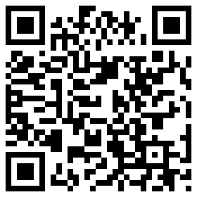 qrcode für WAGO connecting cable socket plug 3 pin gray - 891-8993/005-703