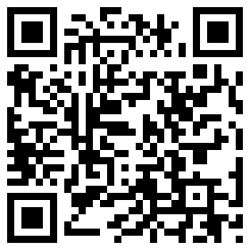 qrcode für WAGO connecting cable socket plug 3 pin gray - 891-8993/005-803