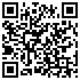 qrcode für WAGO connecting cable socket plug 3 pin gray - 891-8993/006-203