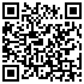 qrcode für WAGO connecting cable socket plug 3 pin gray - 891-8993/006-403