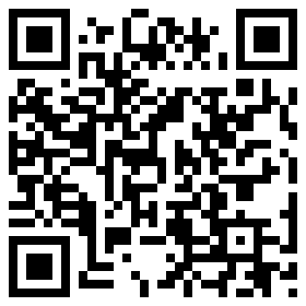 qrcode für WAGO connecting cable socket plug 3 pin gray - 891-8993/006-603