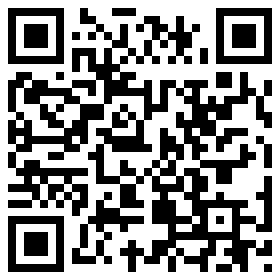 qrcode für WAGO connecting cable socket plug 3 pin gray - 891-8993/006-803