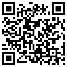 qrcode für WAGO connecting cable socket plug 3 pin light green - 771-9993/005-405