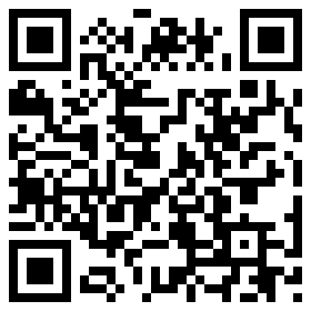 qrcode für WAGO connecting cable socket plug 3 pin light green - 771-9993/006-205