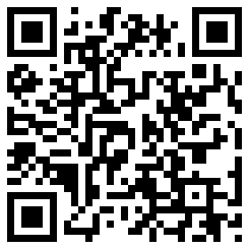 qrcode für WAGO connecting cable socket plug 3 pin pink - 771-9993/006-507
