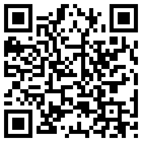 qrcode für Ernst Sachs KG 0832UD/SB soldering tip D=0.40 mm