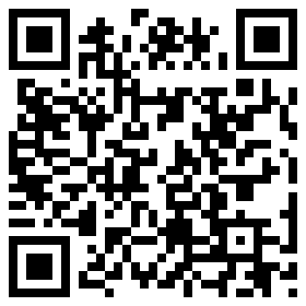 qrcode für WAGO connecting cable socket plug 3 pin pink - 771-9993/006-807