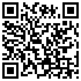 qrcode für WAGO connecting cable socket plug 3 pin pink - 891-8993/005-407