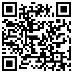 qrcode für WAGO connecting cable socket plug 3 pin pink - 891-8993/005-607