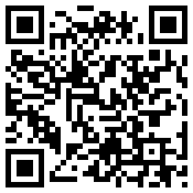 qrcode für WAGO connecting cable socket plug 3 pin pink - 891-8993/005-707