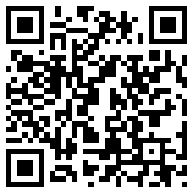 qrcode für WAGO connecting cable socket plug 3 pin pink - 891-8993/005-807