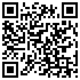 qrcode für WAGO connecting cable socket plug 3 pin pink - 891-8993/006-207