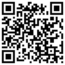 qrcode für WAGO connecting cable socket plug 3 pin pink - 891-8993/006-407