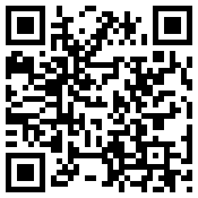 qrcode für WAGO connecting cable socket plug 3 pin pink - 891-8993/006-607