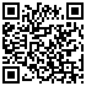 qrcode für WAGO connecting cable socket plug 3 pin pink - 891-8993/006-707