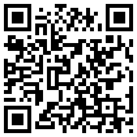 qrcode für WAGO connecting cable socket plug 3 pin black - 771-6993/006-401